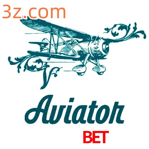 Adrenalina com o Jogo Aviator no Cassino 5905 BET