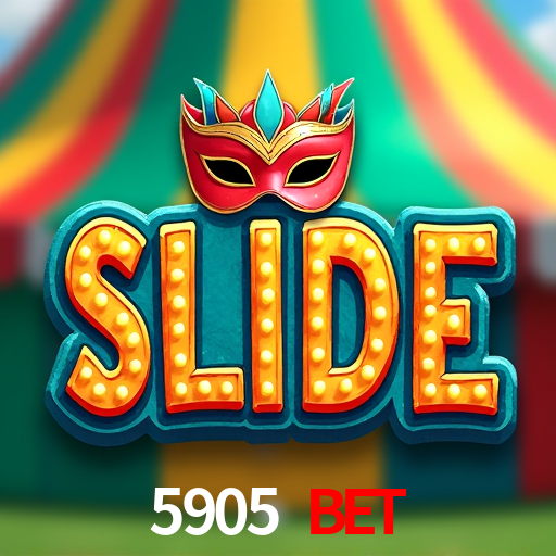 Jogos Emocionantes 5905 BET